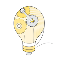 200x200_social_machine-learning 200x200_social_machine-learning