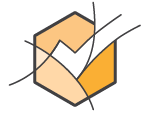 AmazonMachineLearning_Benefit_ProvenTechnology AmazonMachineLearning_Benefit_ProvenTechnology