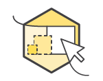 AmazonMachineLearning_Benefit_Seconds AmazonMachineLearning_Benefit_Seconds