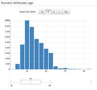 Screenshot_NumericAttributes_Thumbnail Screenshot_NumericAttributes_Thumbnail