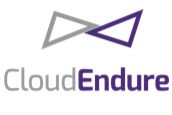 Soluciones de recuperación de desastres con CloudEndure Soluciones de recuperación de desastres con CloudEndure