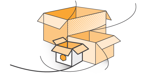 twitter_amazon-workspaces_launches-value-bundle_orange twitter_amazon-workspaces_launches-value-bundle_orange