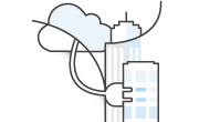 amazon-connect amazon-connect