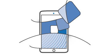 editorial_app-hosting_blue editorial_app-hosting_blue