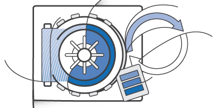 twitter_backup-recovery_blue twitter_backup-recovery_blue
