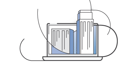 twitter_business-applications_blue twitter_business-applications_blue