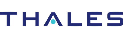 Thales Thales