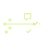 aws-cfm-img-optimize-and-save-1 aws-cfm-img-optimize-and-save-1
