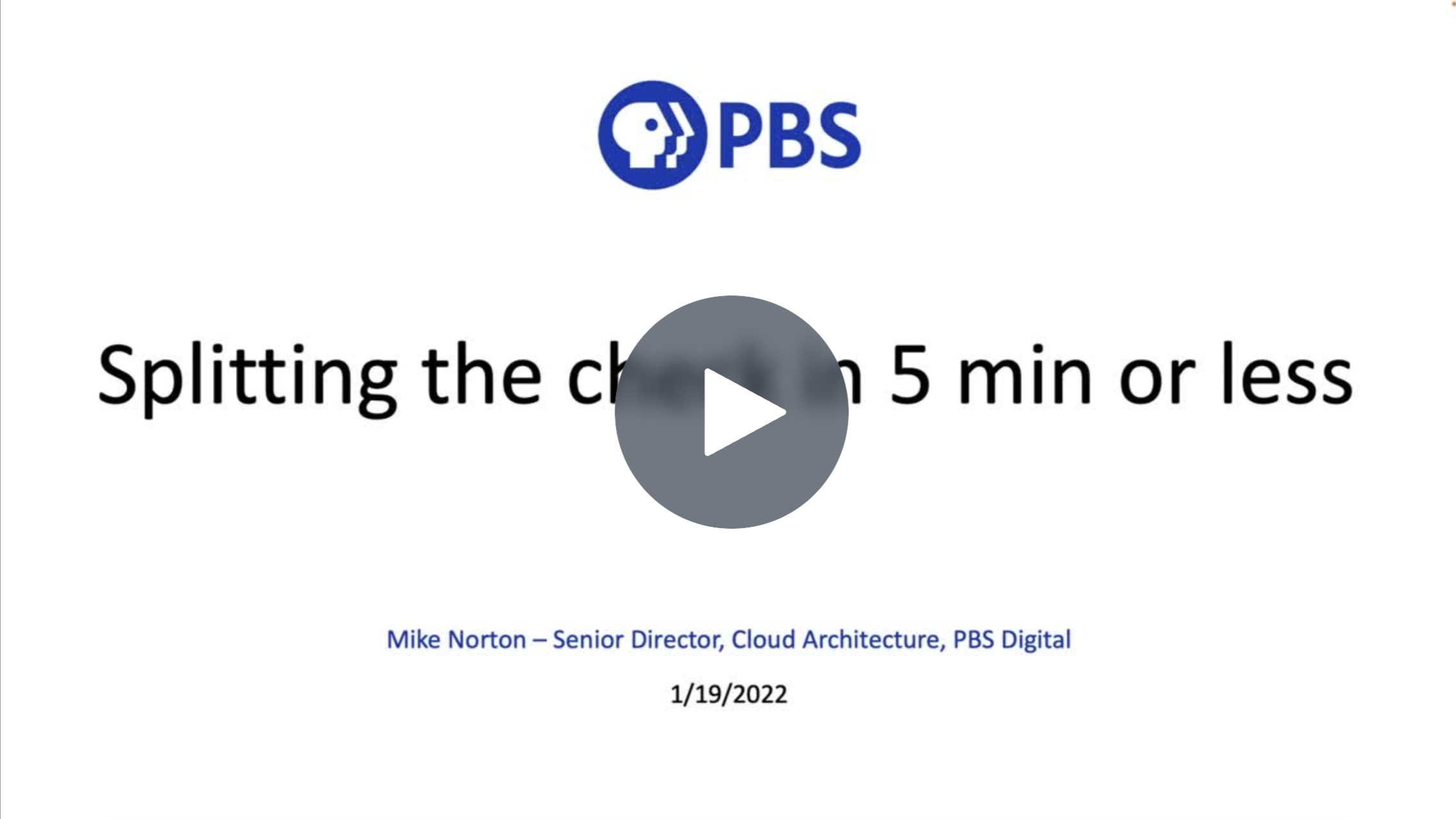 cfm-pc-pbs cfm-pc-pbs