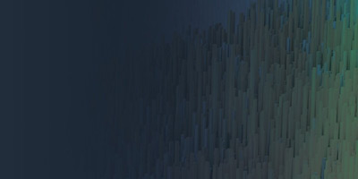 Abstract Business digital transformation innovative of butterfly life cycle evolution blue background. Renewal and Powerful transformation metamorphosis concept. Lightness of being and playfulness Abstract Business digital transformation innovative of butterfly life cycle evolution blue background. Renewal and Powerful transformation metamorphosis concept. Lightness of being and playfulness