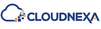cloudnexa cloudnexa