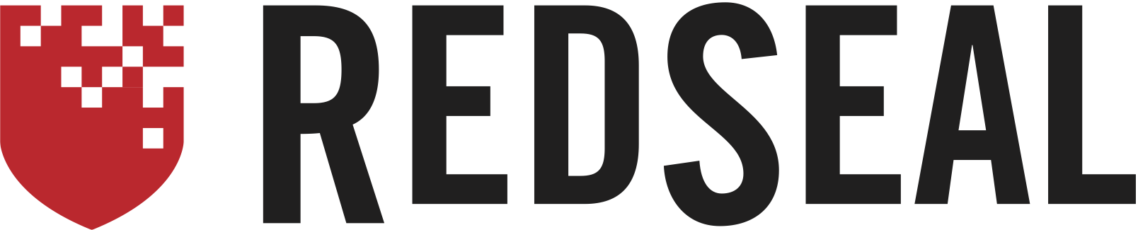 redseal redseal