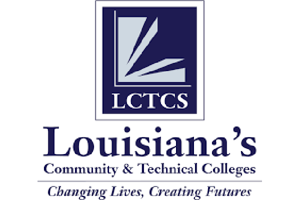 600x400 Louisiana's Community & Technical Colleges 600x400 Louisiana's Community & Technical Colleges