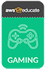 65x100gaming copy 65x100gaming copy