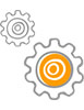 Ingeniero de DevOps Ingeniero de DevOps