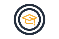 AEUC-Coins AEUC-Coins