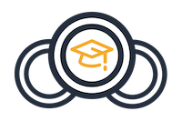 AEUC-Coins2 AEUC-Coins2