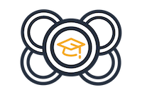 AEUC-Coins3 AEUC-Coins3