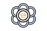 AEUC-Coins4 AEUC-Coins4