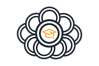 AEUC-Coins5 AEUC-Coins5
