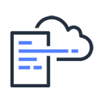 Introduction to Amazon EC2 Amazon EC2