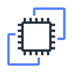 Launching AWS Educate Starter Account Launching AWS Educate Starter Account