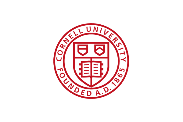 Cornell_Logo Cornell_Logo