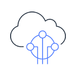 Amazon RDS Amazon RDS