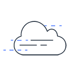 Cloud 101 Cloud 101