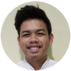 Eduard Likwong Eduard Likwong