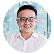 Kwek Kok Kwong Kwek Kok Kwong
