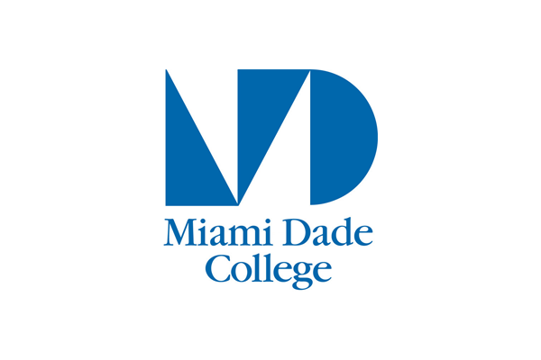 Miami-Dade_logo Miami-Dade_logo