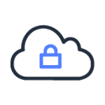 Networking in the cloud Networking in the cloud