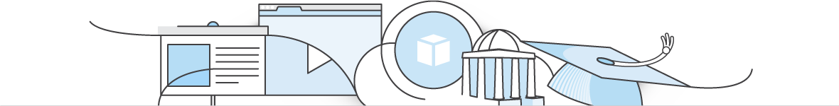 aws-educate_marketing-banner aws-educate_marketing-banner