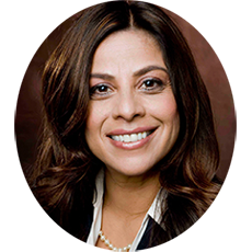 Dr. Patricia Ramos Dr. Patricia Ramos