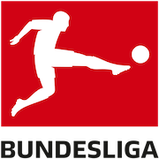 Bundesliga Bundesliga