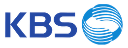 Korean Broadcasting System Korean Broadcasting System