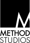 Method Studios Method Studios