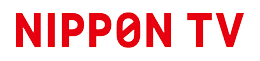 Nippon Television Network Corporation (NTV) Nippon Television Network Corporation (NTV)