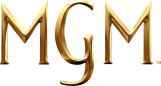 MGM MGM