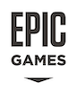 Epic Games Epic Games