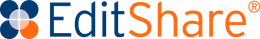 EditShare EditShare