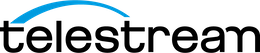 Telestream Telestream