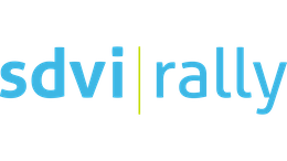 SDVI SDVI