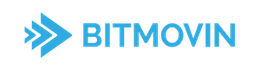Bitmovin Bitmovin