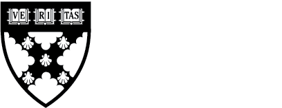 Harvard Business Review Harvard Business Review