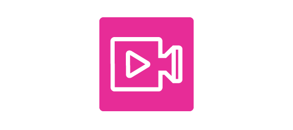 mediaservices_icon_acuity mediaservices_icon_acuity