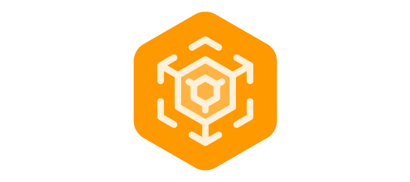 MediaConvert_icon MediaConvert_icon