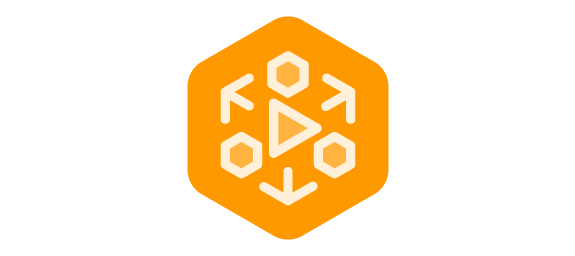 MediaLive_icon MediaLive_icon