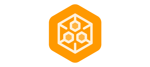 MediaPackage_icon MediaPackage_icon